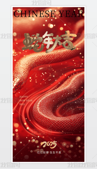 2025tɫ꺣(bo)꺣(bo)Ԫ߼(bo)