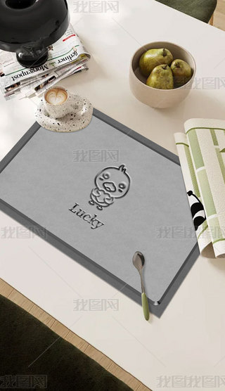 ߼(j)г׺ξlͨpйL(fng)ɫ|͉|