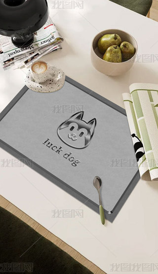 ߼(j)г׺ξlͨpйL(fng)ɫ|͉|