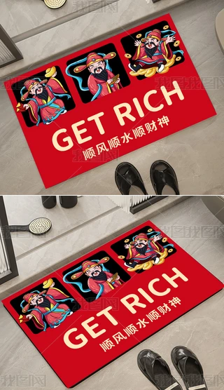 (jin)sʽͨؔ(ci)ϲc̺ز2