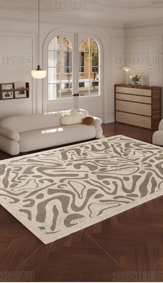 ԌL(fng)͏d̺yPҴ߅ɳl(f)׵؉||