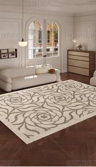 ԌL(fng)͏d̺yPҴ߅ɳl(f)׵؉||