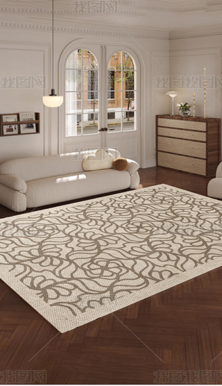 ԌL(fng)͏d̺yPҴ߅ɳl(f)׵؉||