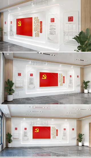 hĻh~Ļh֧hTĻ
