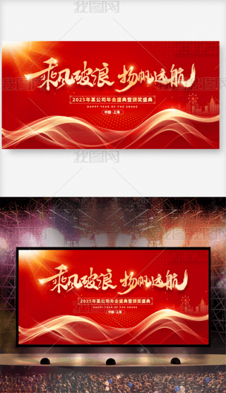 չ屳psdDƬ