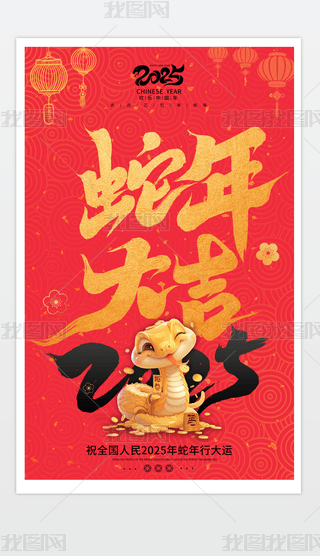 Ф꺣(bo)