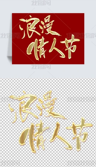 ˹Ԫ