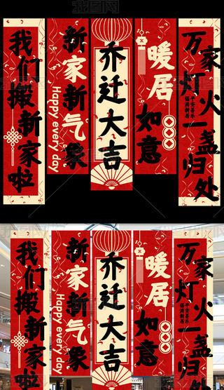 w(hu)¼ұخa(chn)bÒ첼l