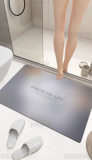 s؉|lgܛ|MTԡҎT|̺