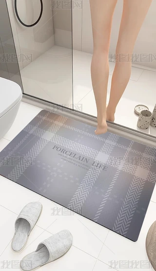 s؉|lgܛ|MTԡҎT|̺