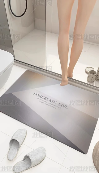 s؉|lgܛ|MTԡҎT|̺
