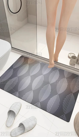 s؉|lgܛ|MTԡҎT|̺