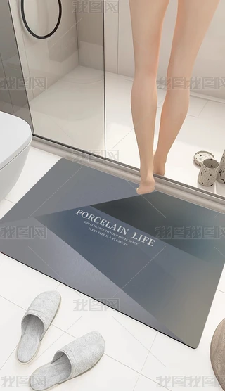 s؉|lgܛ|MTԡҎT|̺