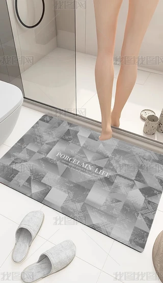 s؉|lgܛ|MTԡҎT|̺