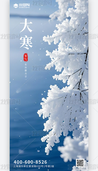 С󺮺yʮĹⶬFڡѩ