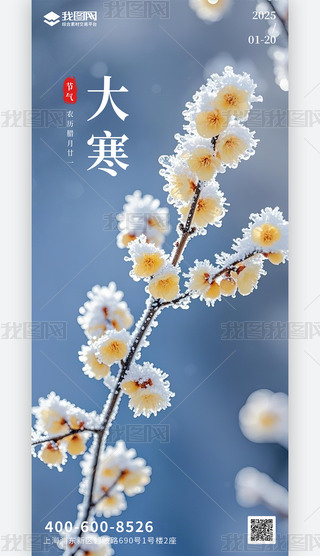 ѩ