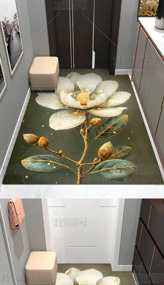 ʽpݻܿ͏d̺ɫ͹Pҵ؉|ĵ̺