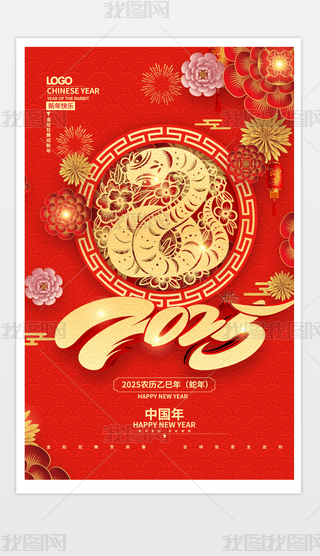Ф꺣(bo)