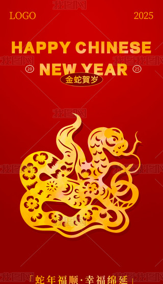 ԭ(chung)2025꺣(bo)tɫ꺣(bo)(ji)(bo)