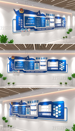 첿(du)Ļ(w)_֪ͨ