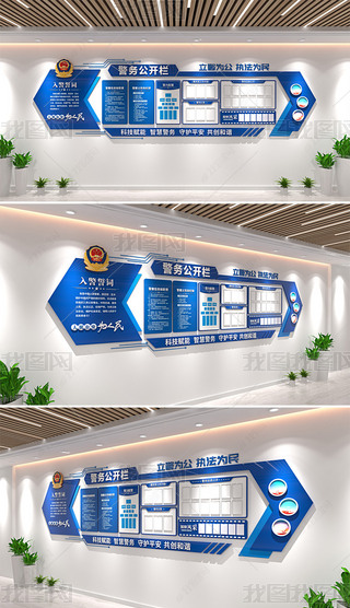 r첿Ļչ_֪ͨ