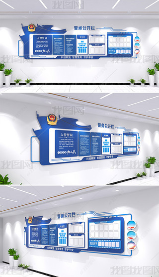 첿Ļչ_֪ͨ