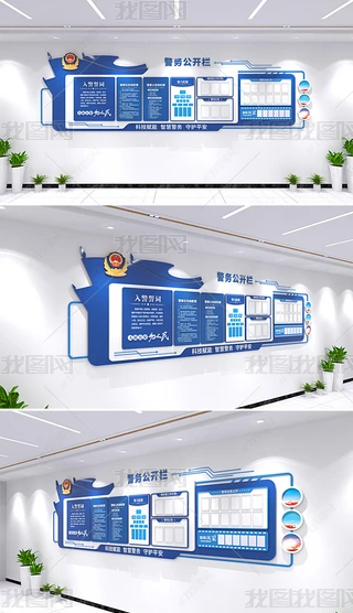 첿Ļչ_֪ͨ