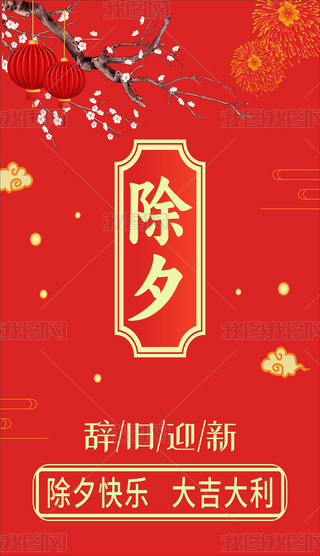 2025꺣Ϧ󴺹(ji)Ԫ
