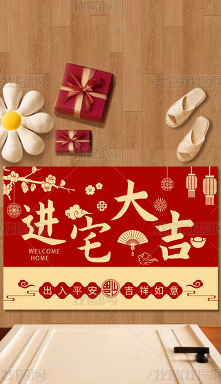 ʽt̺w֮ϲT؉|M(jn)TM(jn)լ󼪵̺