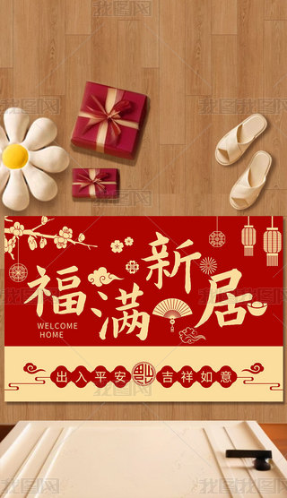 ʽt̺w֮ϲT؉|M(jn)TM(jn)լ󼪵̺