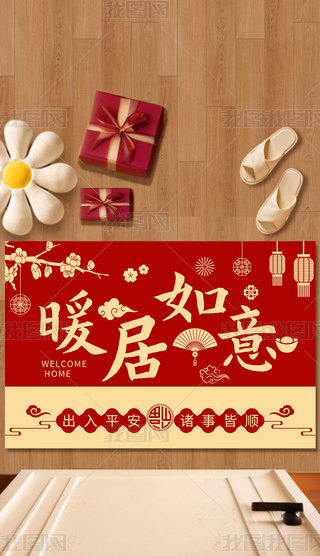 ʽt̺w֮ϲT؉|M(jn)TM(jn)լ󼪵̺