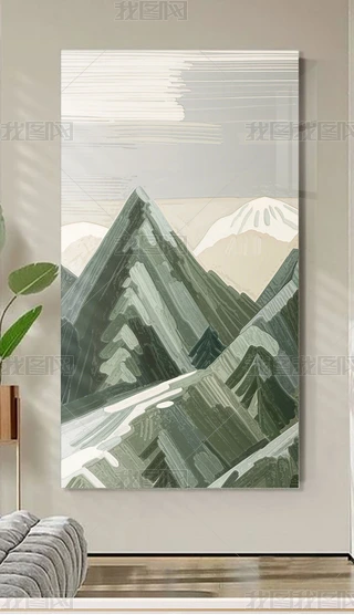 Lɽˮ宋b͏dɳl(f)쮋