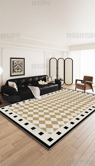 ʽslyppйL(fng)ɫ͏d̺