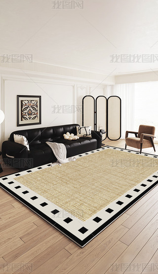 ʽslyppйL(fng)ɫ͏d̺