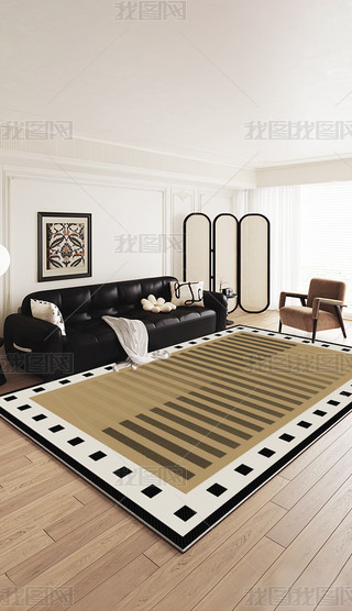 ʽslyppйL(fng)ɫ͏d̺