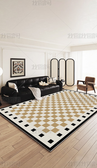 ʽslyppйL(fng)ɫ͏d̺