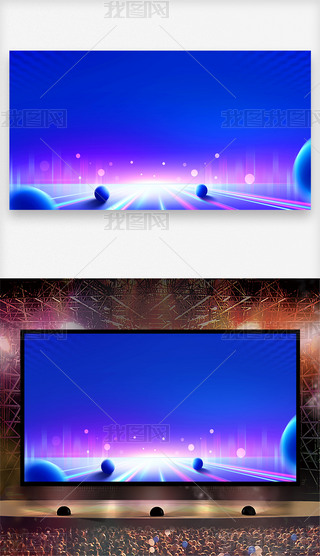 {ɫܿƼh{ɫչ廥W_D