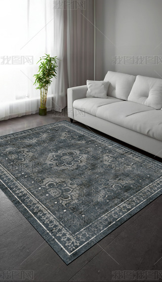 {(ln)ɫ˹̺ӡ̺WL(fng)K̺