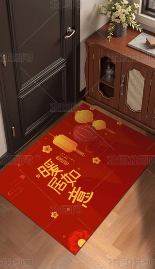ůtɫMT؉|ϲcT|ʽ̺