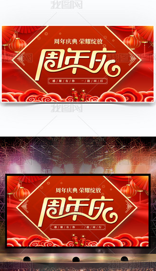 tɫϲc10cc䱳չ庣OӋ