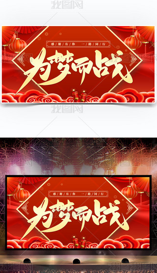 2025Iչ屳