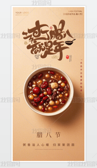 2025D˺DD˹(ji)