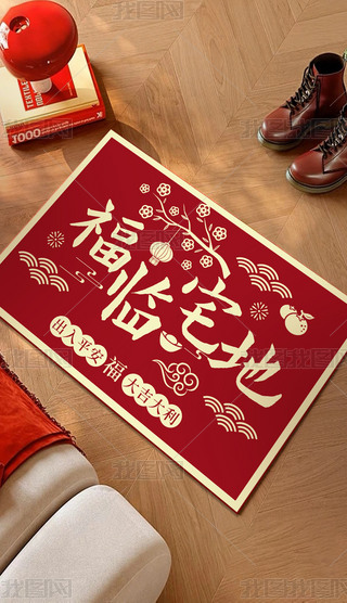 ʽt̺w֮ϲT؉|M(jn)TM(jn)լ󼪵̺