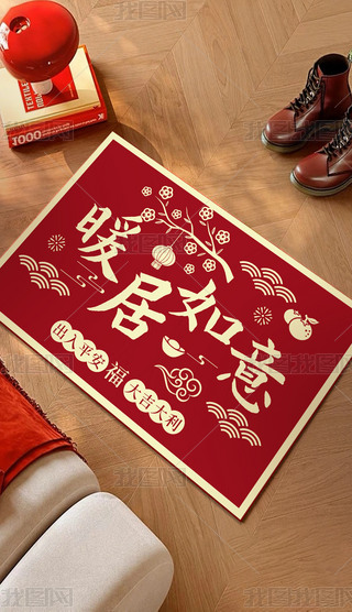 ʽt̺w֮ϲT؉|M(jn)TM(jn)լ󼪵̺