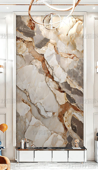 F(xin)ʯʯ(f)ʽP(gun)