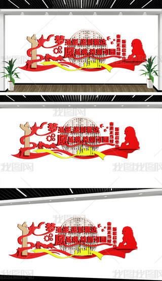 2025R~hĻ