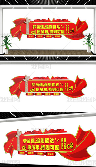 2025R~Ļ
