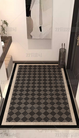 ڻĦ׺Ηlypݵ̺(h)T(mn)؉|M(jn)T(mn)؉|T(mn)ډ|