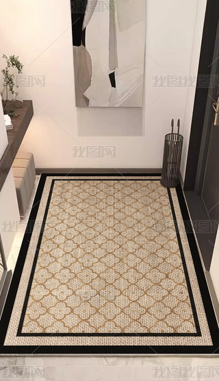 ڻĦ׺Ηlypݵ̺(h)T(mn)؉|M(jn)T(mn)؉|T(mn)ډ|