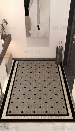 ڻĦ׺Ηlypݵ̺(h)T(mn)؉|M(jn)T(mn)؉|T(mn)ډ|